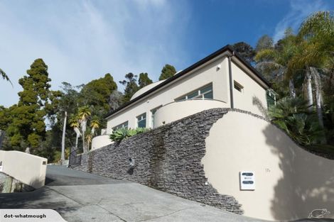 Photo of property in 17a Bayview Road, Paihia, 0200