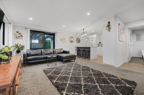 Photo of property in 24 Mclean Street, Pokeno, 2402