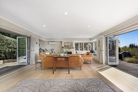 Photo of property in 258 Hursthouse Street, Lower Moutere, Upper Moutere, 7175