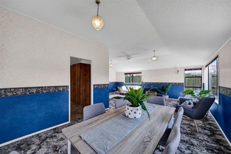 Photo of property in 98 Mangati Road, Bell Block, New Plymouth, 4312