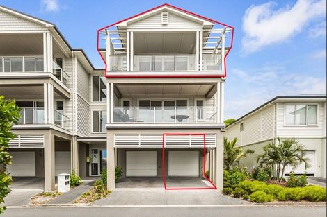Photo of property in 49 Panorama Heights, Orewa, 0931