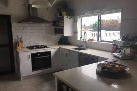 Photo of property in 20 Beerescourt Road, Beerescourt, Hamilton, 3200