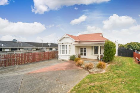 Photo of property in 42 Pascal Street, Palmerston North, 4410