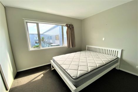 Photo of property in 36 Ngaoho Place, Parnell, Auckland, 1010