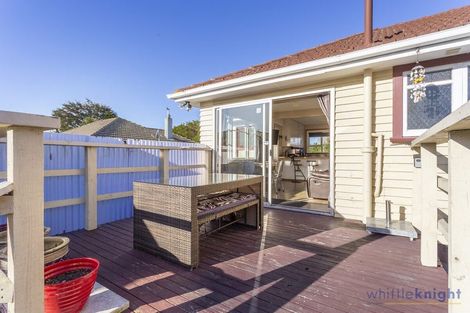 Photo of property in 41 Tauiwi Crescent, Hei Hei, Christchurch, 8042