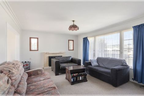 Photo of property in 21 Maire Street, Levin, 5510