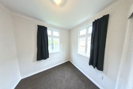 Photo of property in 203 Makino Road, Feilding, 4702