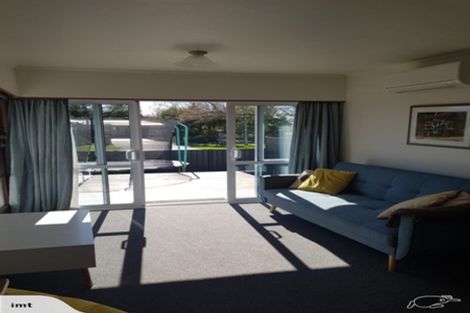 Photo of property in 45 Tudor Street, Motueka, 7120