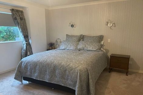 Photo of property in 1/485 Otumoetai Road, Otumoetai, Tauranga, 3110