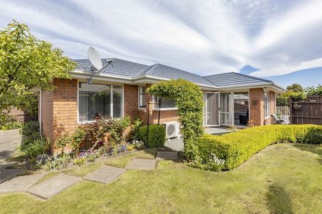 Photo of property in 5 Tully Lane, North New Brighton, Christchurch, 8083