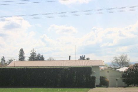 Photo of property in 532 Te Ngae Road, Owhata, Rotorua, 3010