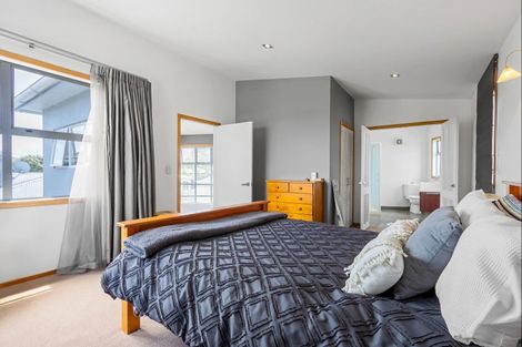 Photo of property in 33 Links Avenue, Mount Maunganui, 3116