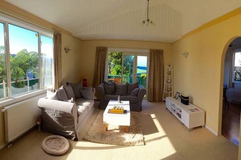 Photo of property in 29 Harbour View Road, Harbour View, Lower Hutt, 5010