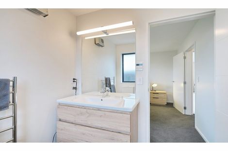 Photo of property in 46 William Deans Drive, Prebbleton, 7604