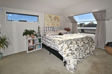 Photo of property in 3/251 Memorial Avenue, Burnside, Christchurch, 8053