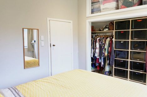 Photo of property in 33a Maple Crescent, Watlington, Timaru, 7910