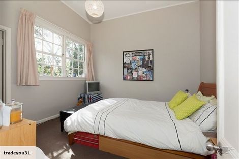 Photo of property in 9 England Street, Freemans Bay, Auckland, 1011