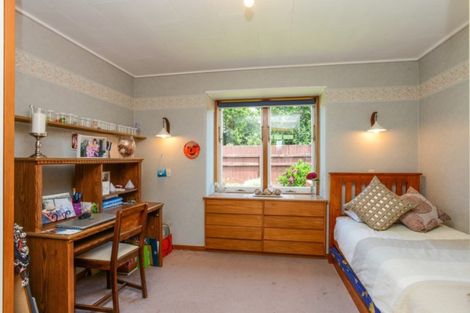 Photo of property in 616 Ballantyne Street, Frimley, Hastings, 4120