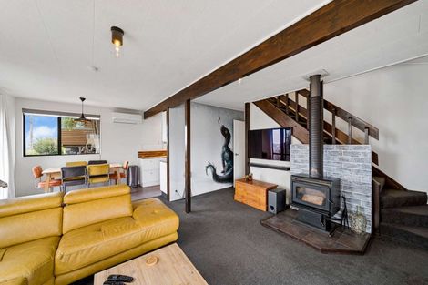 Photo of property in 6 Matai Place, Balclutha, 9230