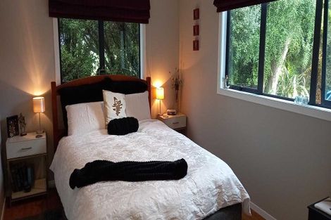 Photo of property in 112 Ngutumanga Road, Waihou, Te Aroha, 3393