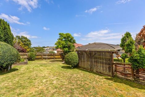 Photo of property in 45 Pohutukawa Place, Bell Block, New Plymouth, 4312
