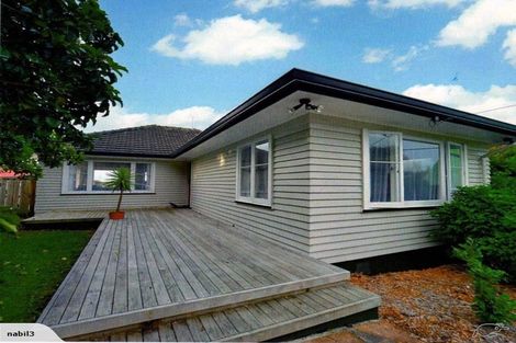 Photo of property in 53 Matai Road, Stanmore Bay, Whangaparaoa, 0932