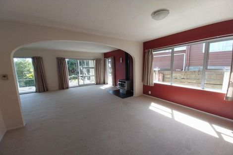 Photo of property in 4 Lynmouth Avenue, Karori, Wellington, 6012