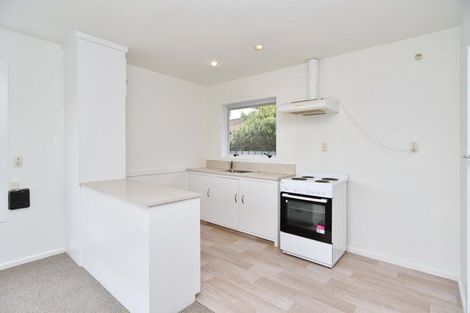 Photo of property in 11 Hope Street, Shirley, Christchurch, 8013