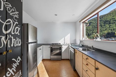 Photo of property in 225a Fernhill Road, Sunshine Bay, Queenstown, 9300