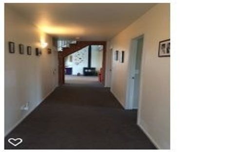 Photo of property in 329 Mackenzies Road, Waipara, Amberley, 7483