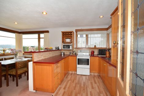 Photo of property in 10 Chisholm Place, Tainui, Dunedin, 9013