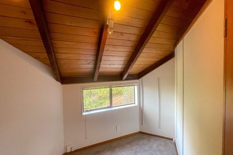 Photo of property in 22b Grand View Road, Remuera, Auckland, 1050