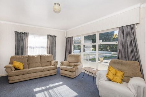 Photo of property in 16 Pine Street, Mangapapa, Gisborne, 4010