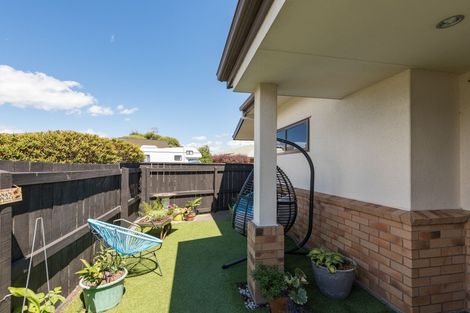 Photo of property in 6 Mata Close, Tahunanui, Nelson, 7011