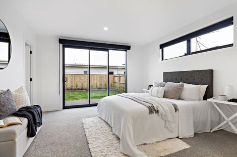 Photo of property in 12 Tuatahi Avenue, Solway, Masterton, 5810