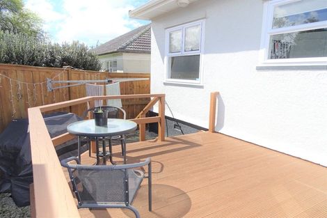Photo of property in 93 Kimpton Road, Papatoetoe, Auckland, 2025