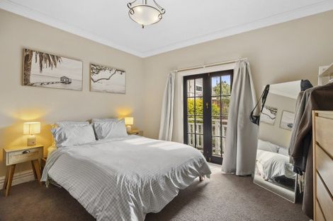 Photo of property in 67 Elm Row, Dunedin Central, Dunedin, 9016