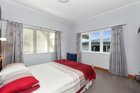 Photo of property in 82 Albert Street, Hamilton East, Hamilton, 3216