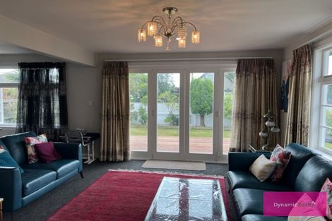 Photo of property in 3a Corfe Street, Ilam, Christchurch, 8041