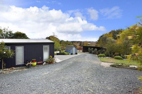 Photo of property in 91 Maisey Road, Redwood Valley, Richmond, 7081