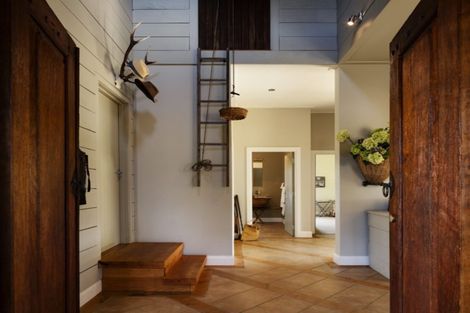 Photo of property in 918 Ponatahi Road, Martinborough, Carterton, 5792