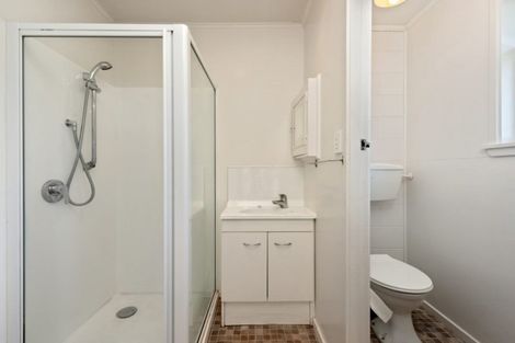 Photo of property in 3/86 Weld Street, Redwoodtown, Blenheim, 7201