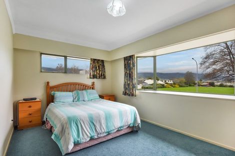 Photo of property in 18 Aldinga Avenue, Stoke, Nelson, 7011