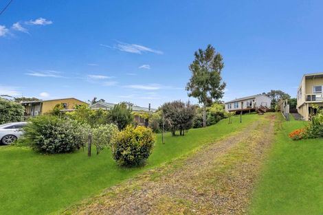 Photo of property in 21 Ngatoto Road, Tinopai, Matakohe, 0593