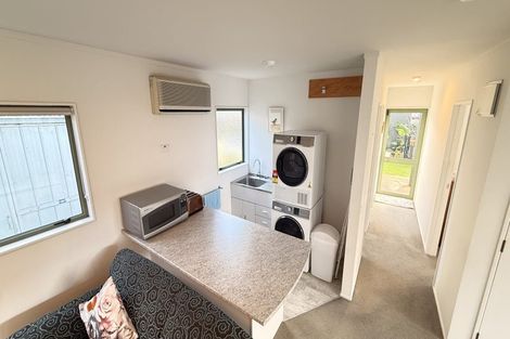 Photo of property in 615 Rolleston Street, Thames, 3500