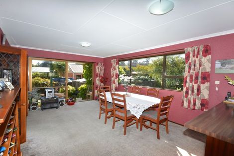 Photo of property in 106 North Taieri Road, Abbotsford, Dunedin, 9018