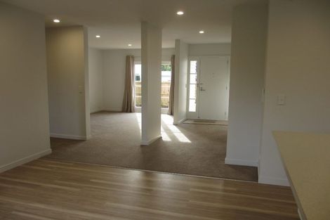 Photo of property in 14 Cox Street, Merivale, Christchurch, 8014