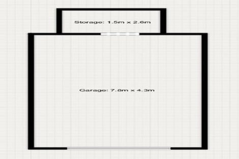 Photo of property in 11 Maher Place, Ranui, Porirua, 5024