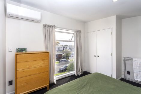 Photo of property in 148 Purchas Street, Edgeware, Christchurch, 8013
