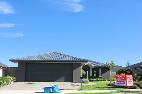 Photo of property in 11 Covent Drive, Stoke, Nelson, 7011